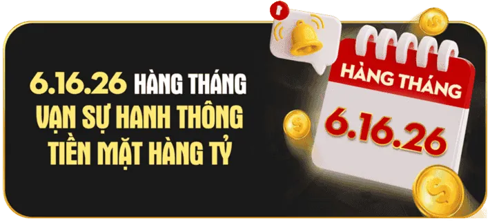 Khuyến mãi mới nhất Gowin